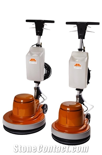 Jolly Floor Cleaning Machines