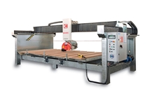 Cobalm BASIC Bridge Saw