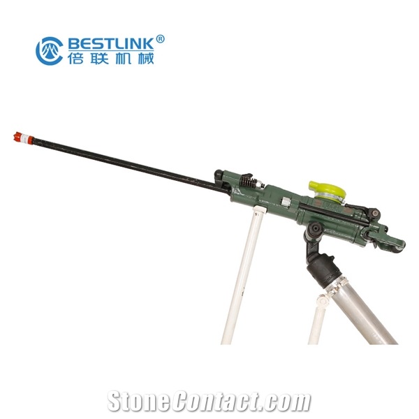 Mining Tools YA19 YT24 YT27 YT28 YT29A Hand Held Pneumatic
