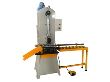 Ledge Stone Blasting Machine, Hydraulic Stone Splitting Machine
