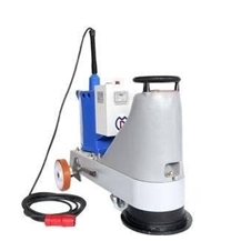 MB 13 La Genovese-Standard Floor Grinding And Polishing Machines