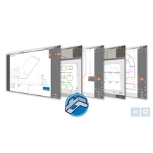 Proliner Stone CT software