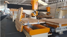 Superior Edge Cutting Machine