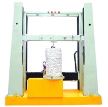 Large Statue/Sculpture Carving machine, Engraving Machine/Router