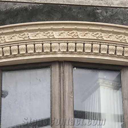 Stone-carving-sample