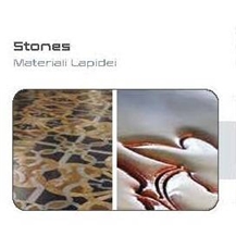 Processed Stone Photos