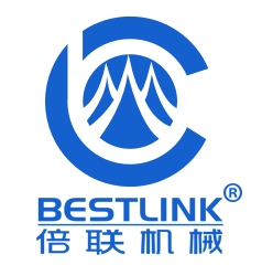 XIAMEN BESTLINK FACTORY CO., LTD.