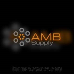 AMB SUPPLY