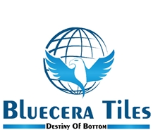 Bluecera Tiles
