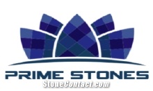 Prime Stones