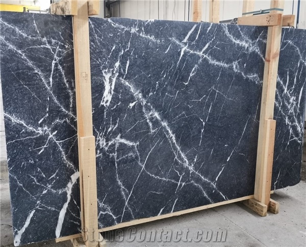 Dicle Marble Construction Industry Inc.