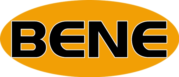 BENE MACHINERY CO., LTD.