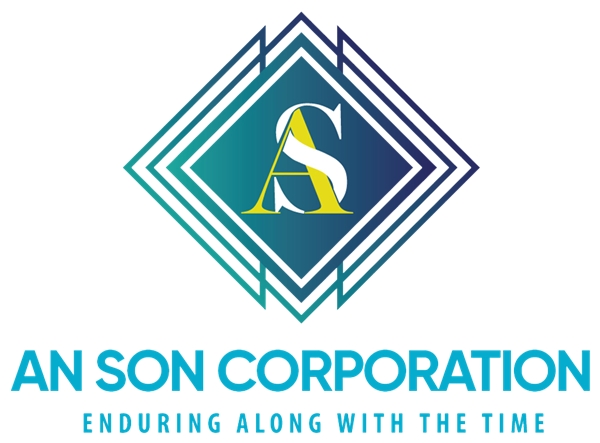 AN SON CORPORATION