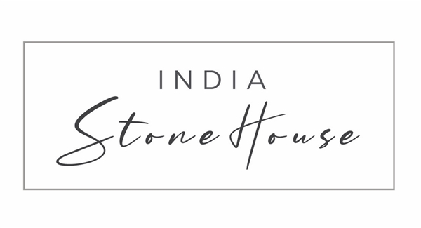 India Stone House LLP