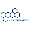 JIAXING JOY BUSINESS CO.,LTD