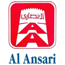 Al Ansari Trading Enterprise LLC