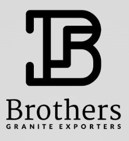 Brothers Granite Exporters PVT LTD