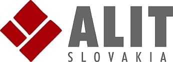 Alit Slovakia, s.r.o.
