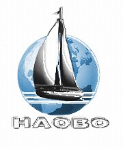 FUJIAN HUIAN HAOBO STONE COMPANY LIMITED