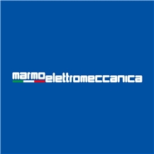 Marmoelettromeccanica S.r.l.