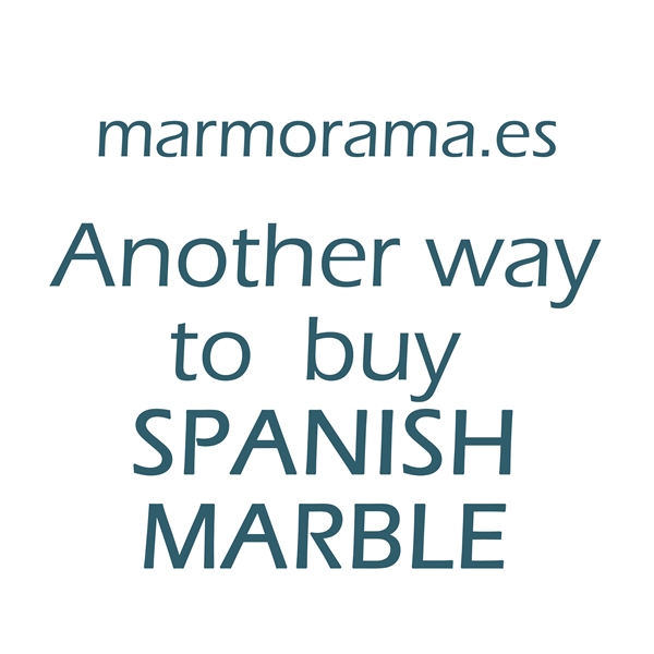 Marmorama.es
