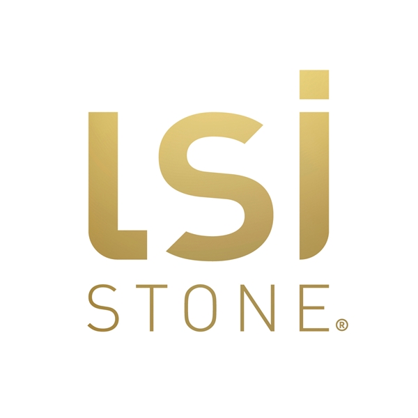 LSI Stone - Inovopedra 