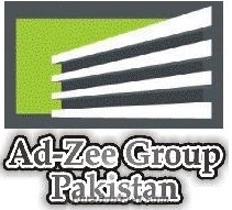 Ad-Zee Group Pakistan