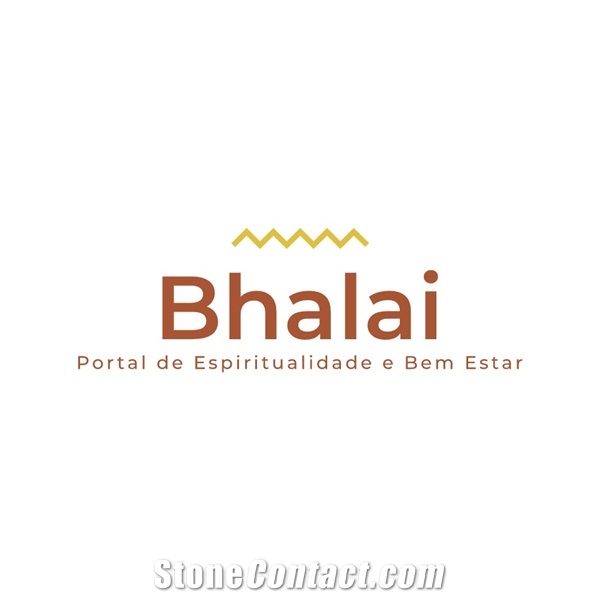 Bhalai