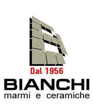 Bianchi Marmi