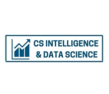 CS Data Science