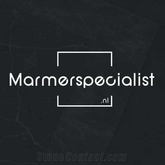 De Marmer Specialist