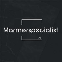 De Marmer Specialist