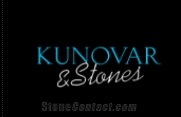 Kunovar & Stones d.o.o.