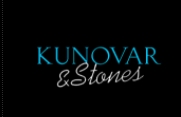 Kunovar & Stones d.o.o.