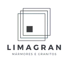 Limagran Serraria de Marmores e Granitos
