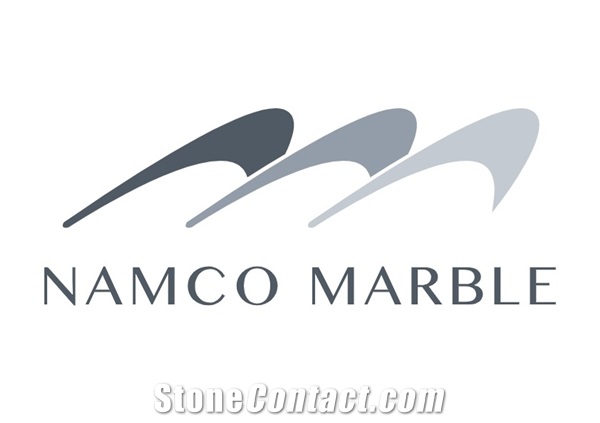 Namco Marble 