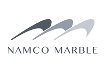 Namco Marble 
