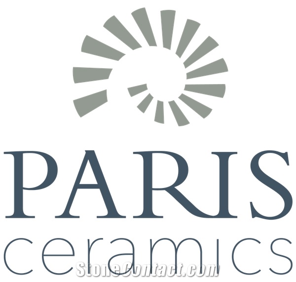 Paris Ceramics USA