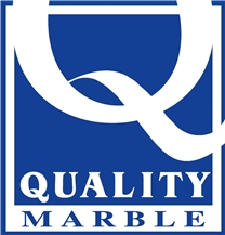 Quality Marble