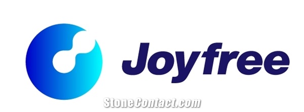 Shanghai Joyfree Co Ltd.