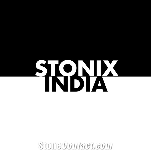 Stonix India