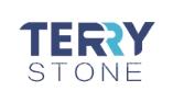 Terry Stone Inc.