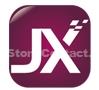 XIAMEN JXC STONE IMP AND EXP CO.,LTD