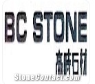Xiamen Gaoshi Industrial Co., Ltd.- Best Cheer Stone Group