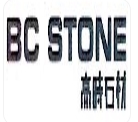 Xiamen Gaoshi Industrial Co., Ltd.- Best Cheer Stone Group
