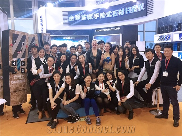 Xiamen Ju Ao Technology Co., Ltd.