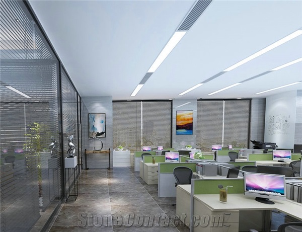 Xiamen Ju Ao Technology Co., Ltd.