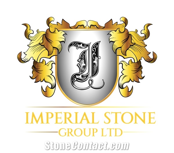 Imperial Stone Group
