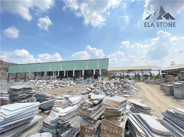 ELA Ltd., Co.
