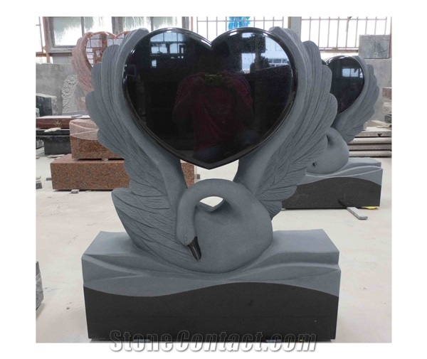 Xiamen Shiyue Stone Co.,Ltd